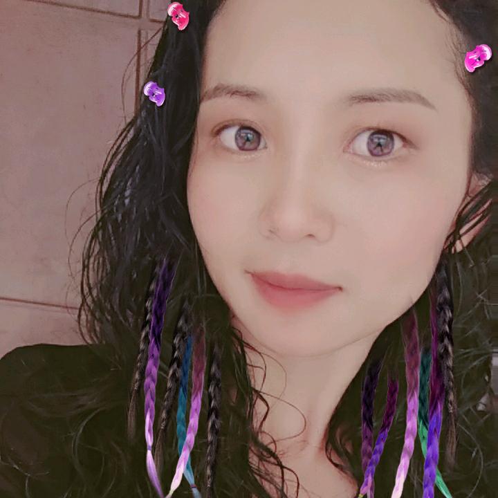 我对你的爱深入骨髓