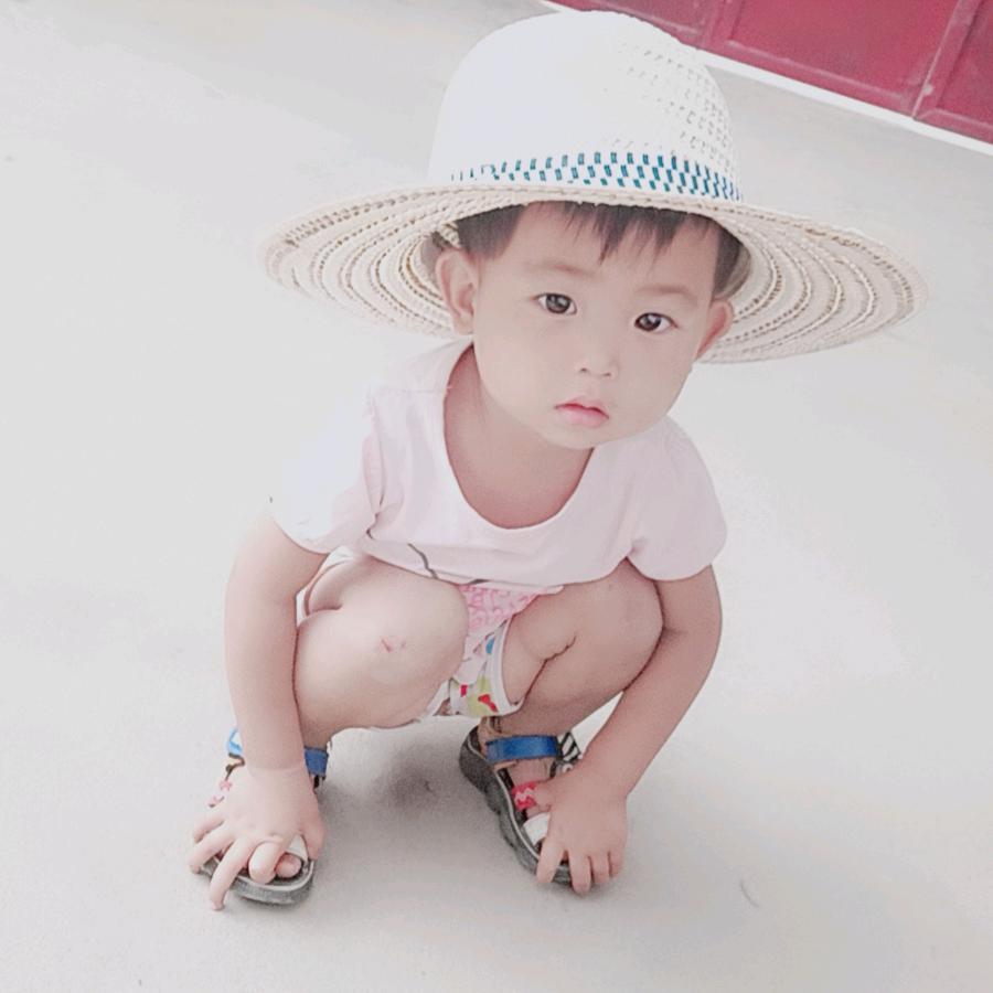 🍃小:💗曲᭄ᝰᩚ