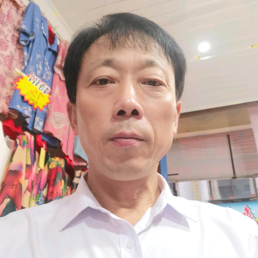 开心快乐每一天