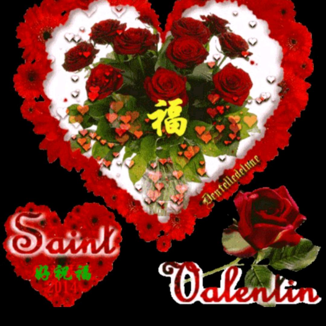 🙏☀四海为家🌹🔥🚗