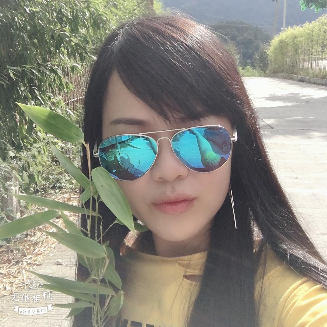 蕞 后🌺