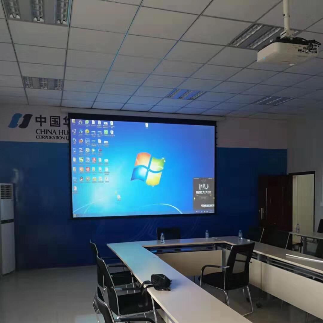 小罗同学