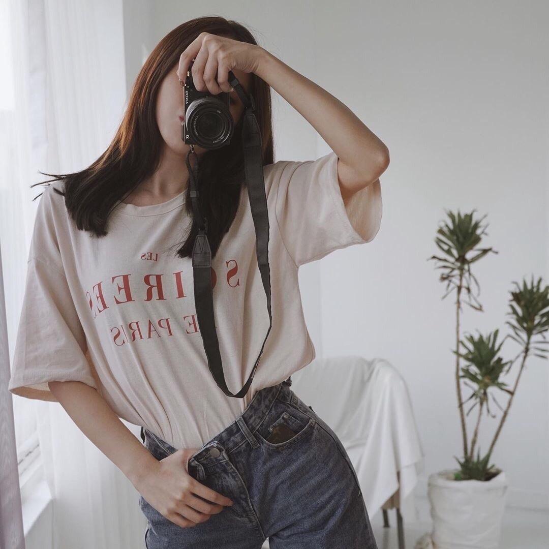 男神欧巴～💋