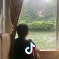 空 间 