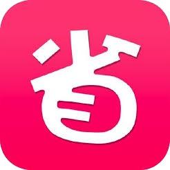 北美省钱快报