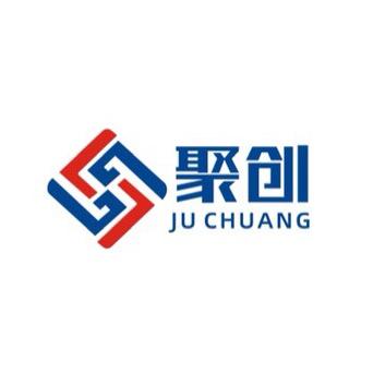 聚创自动化科技有限公司
