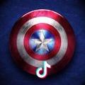 Captian