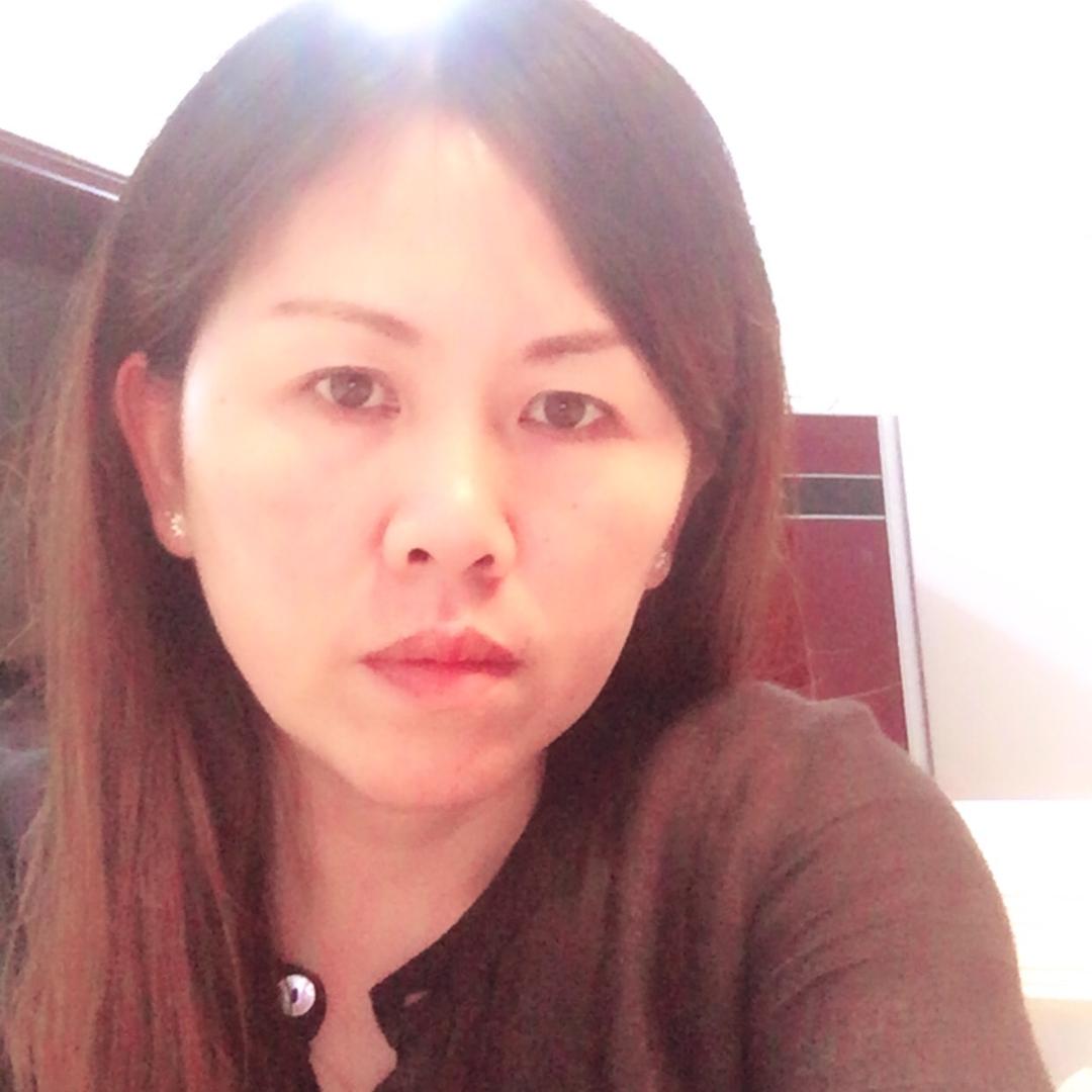 用户7415389309688