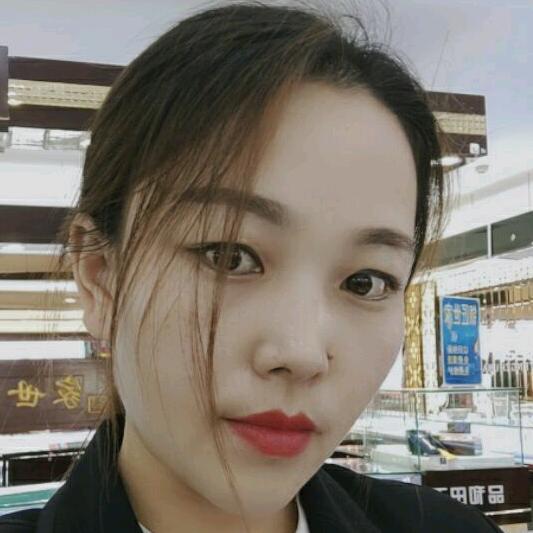 幸福快乐…丽丽