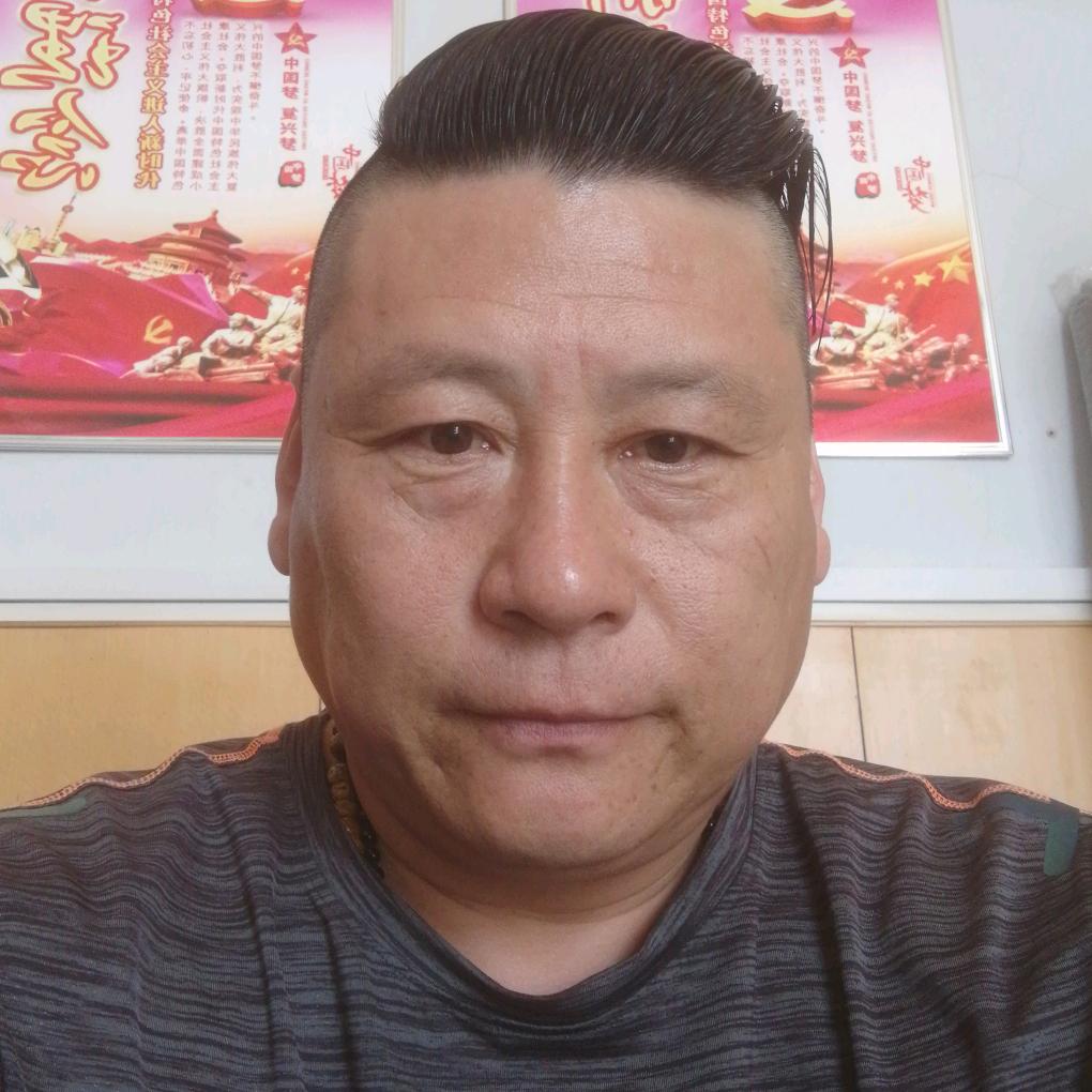 我在红绿灯这里