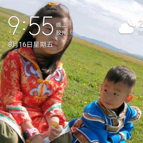 王宁