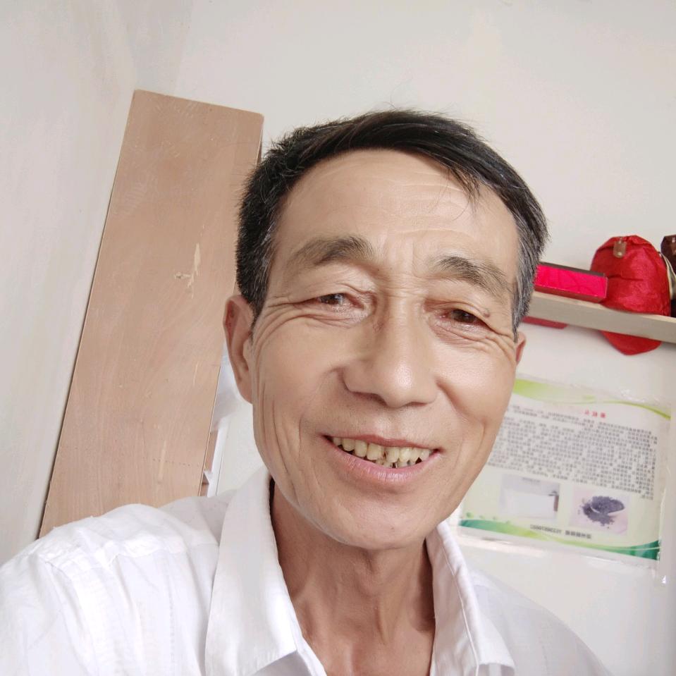 老顾手工蚕丝被