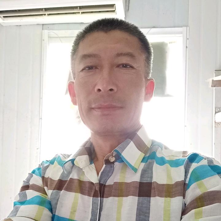拼命四狼