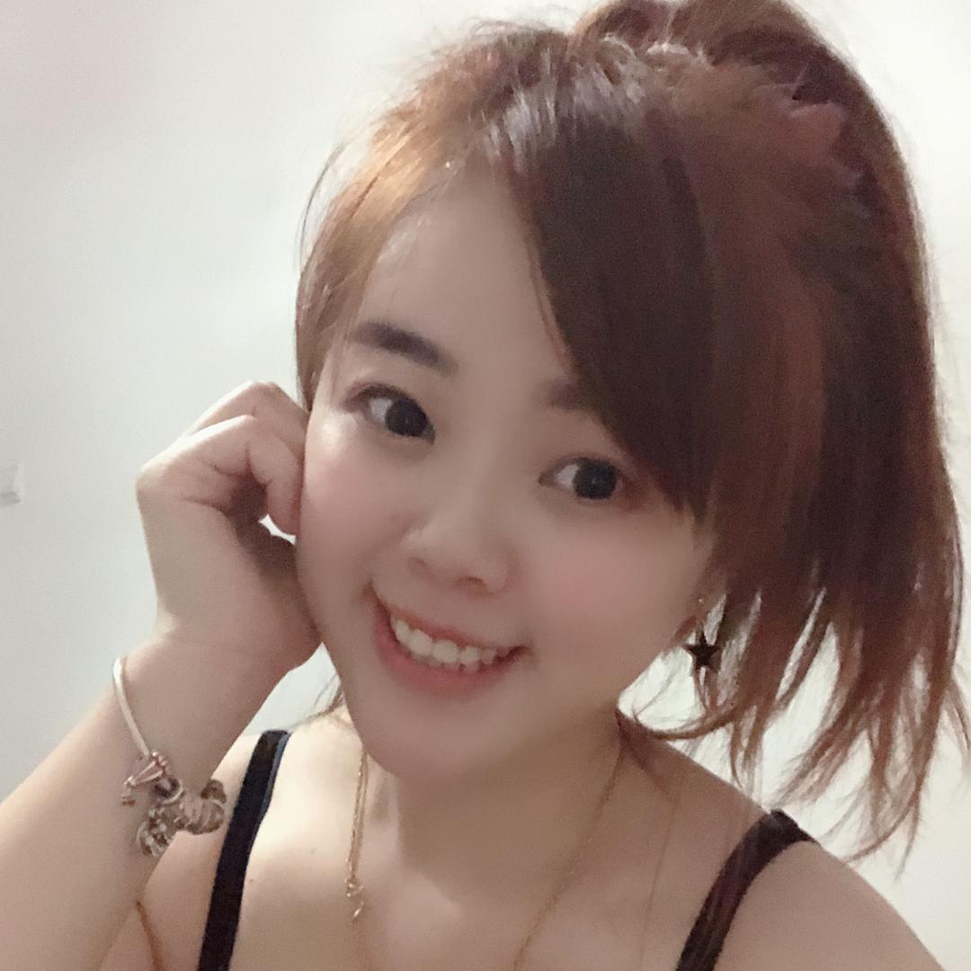 旮旮角角毛肚火锅（刘小妹）