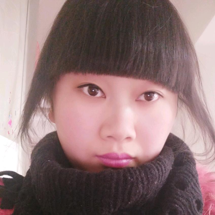 被风吹过的夏天