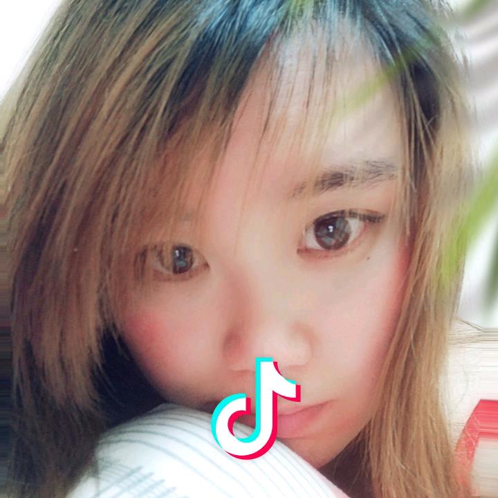 红儿