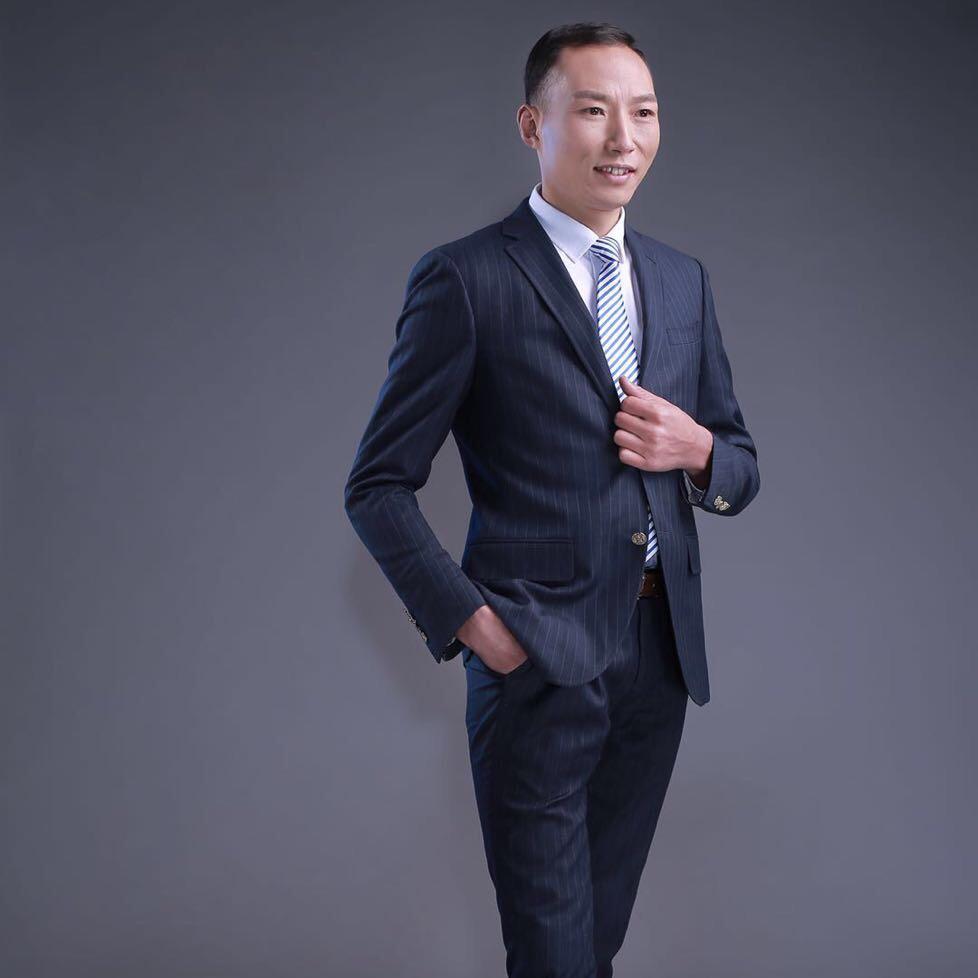 无恙云推