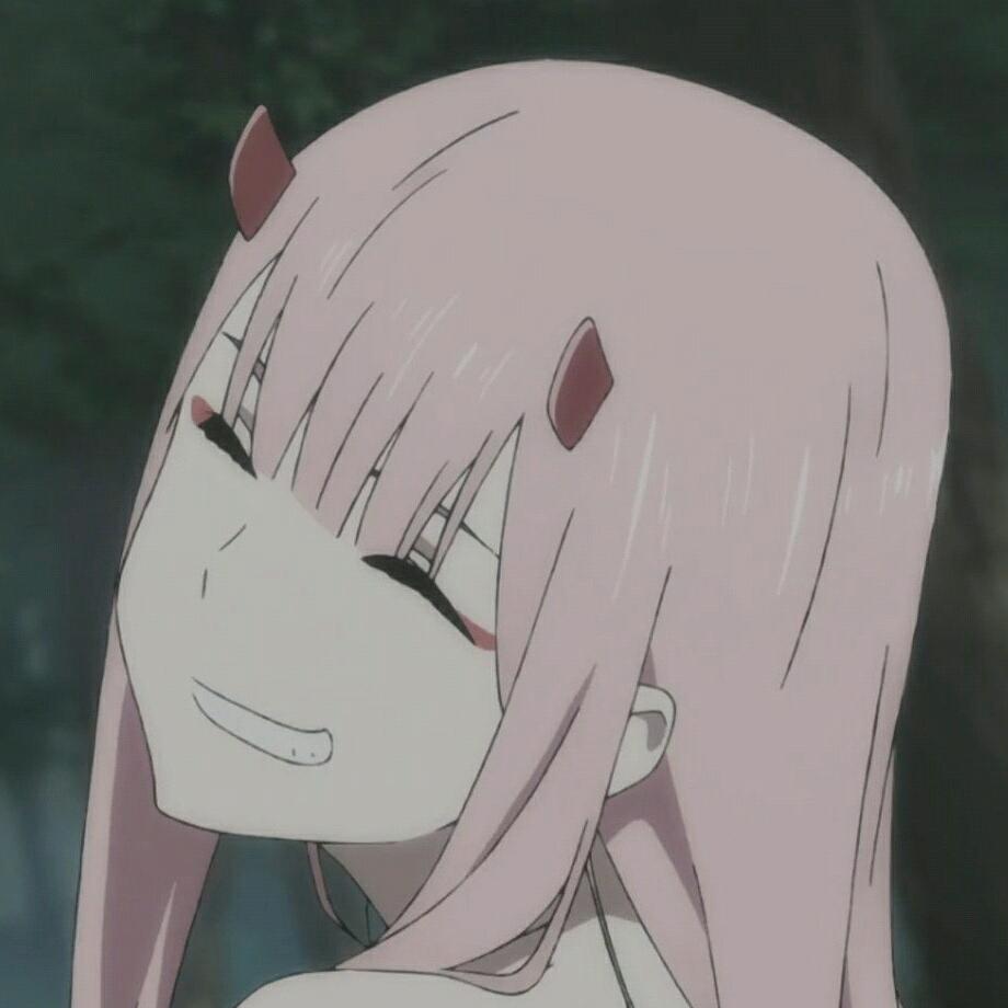 02黄世清