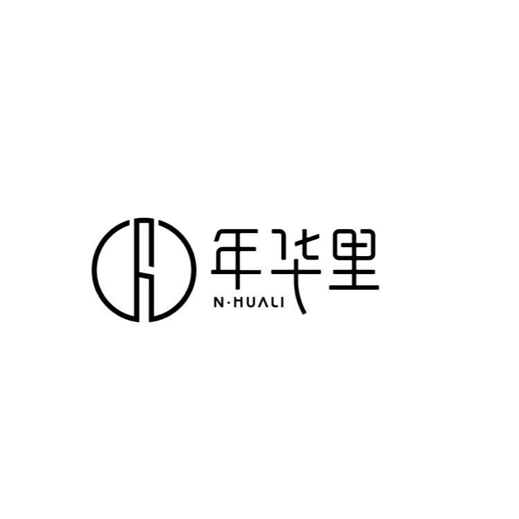 运城婚纱照年华里摄影