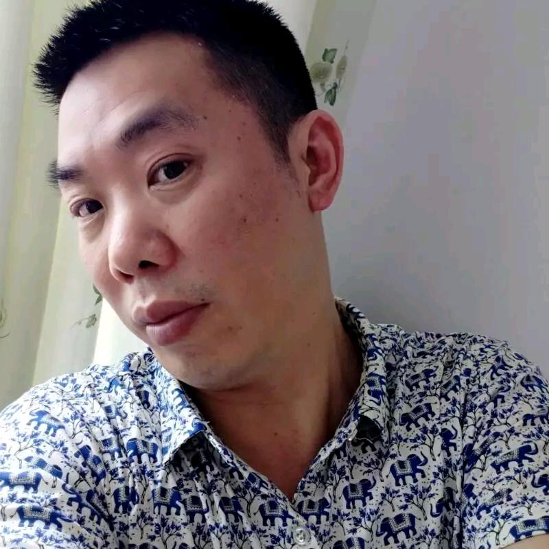 罗华