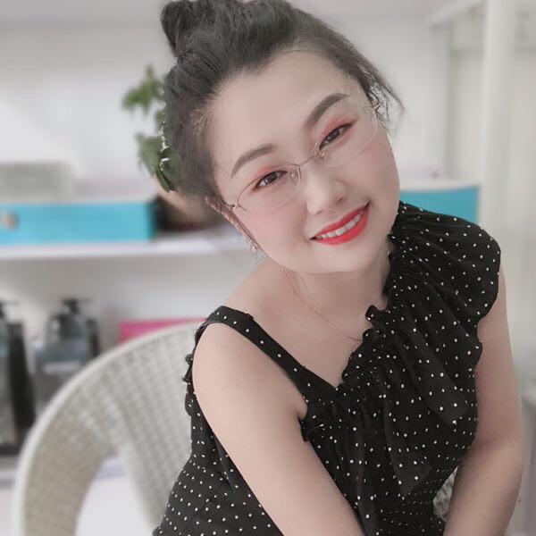 香飘飘&