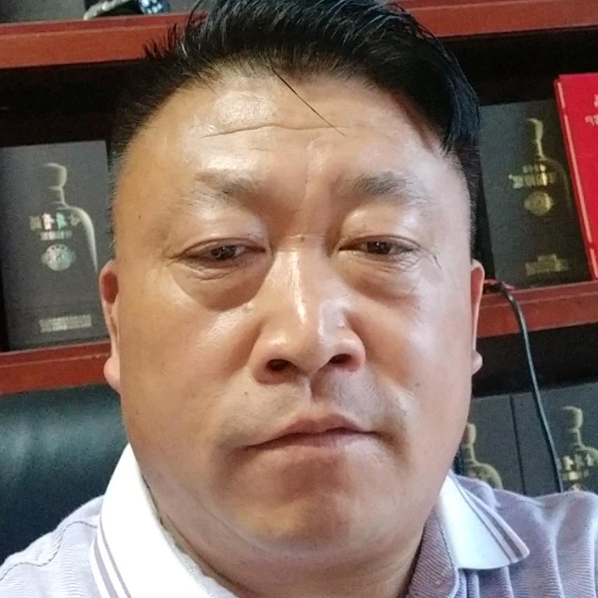 宋氏专业生产防水