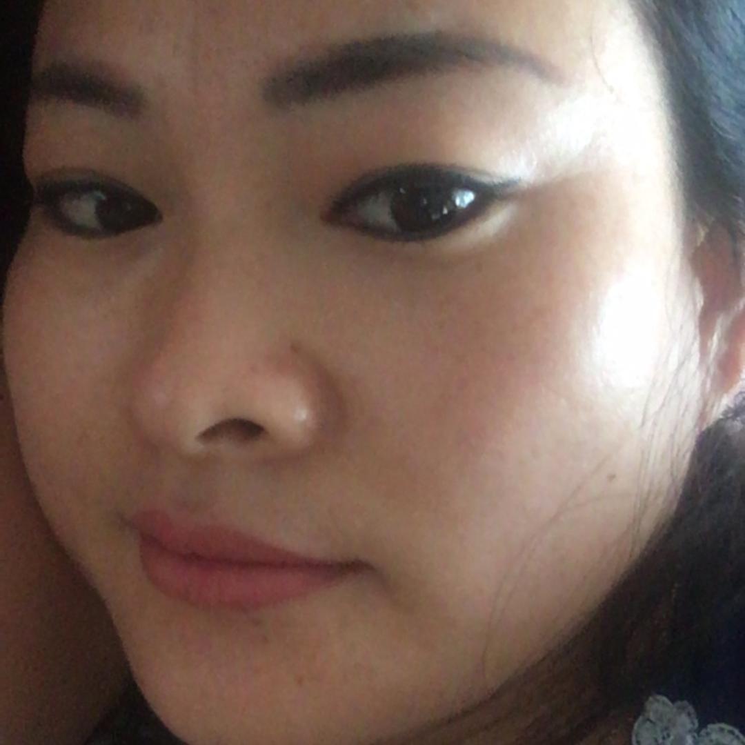 阿莲