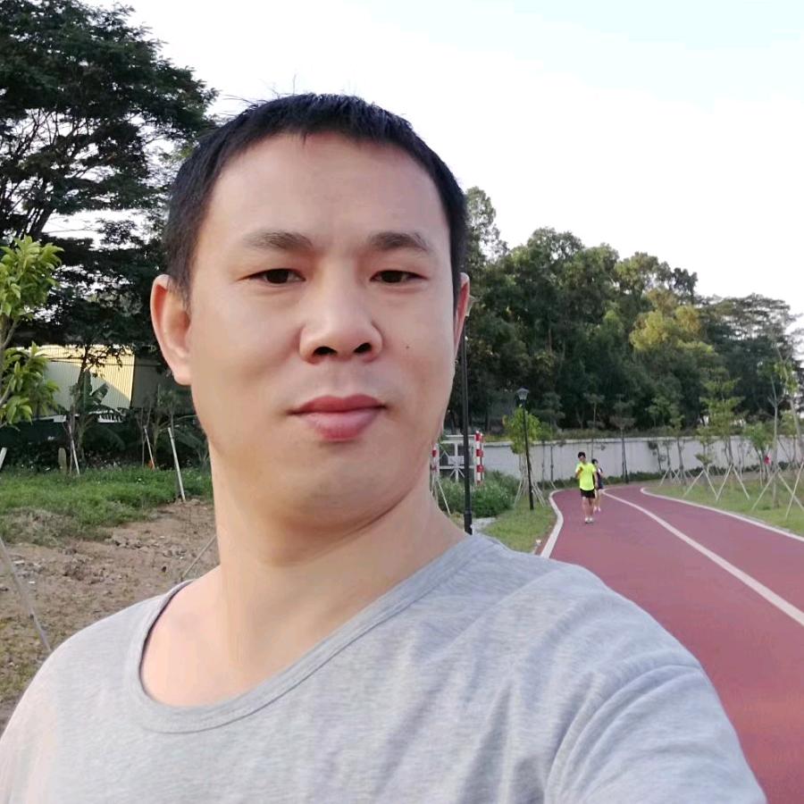 老罗