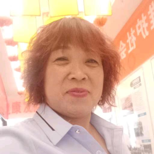 谁懂我