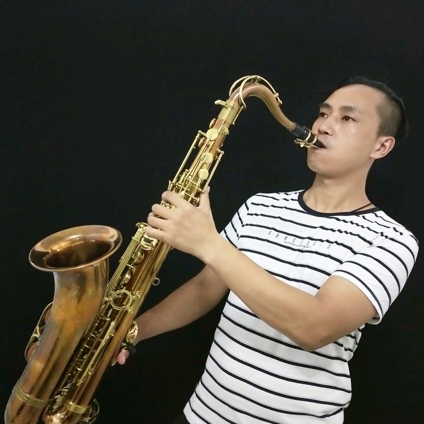 大毛乐器坊