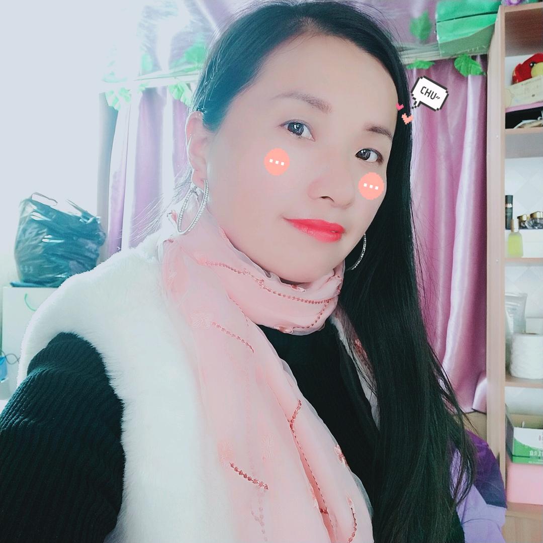 🌹🌹最美的相遇🌹🌹