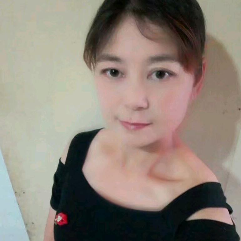 紫藤