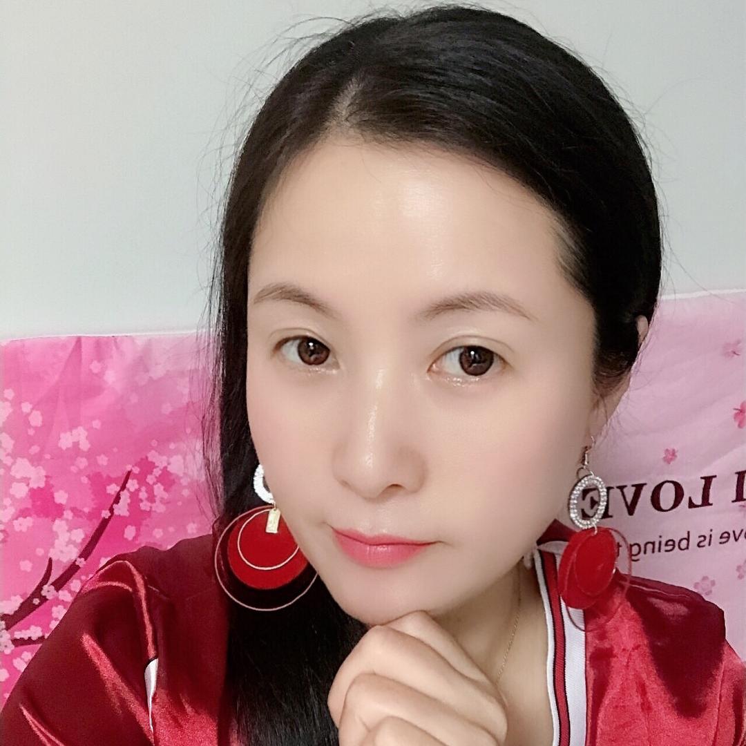 岳家大小姐