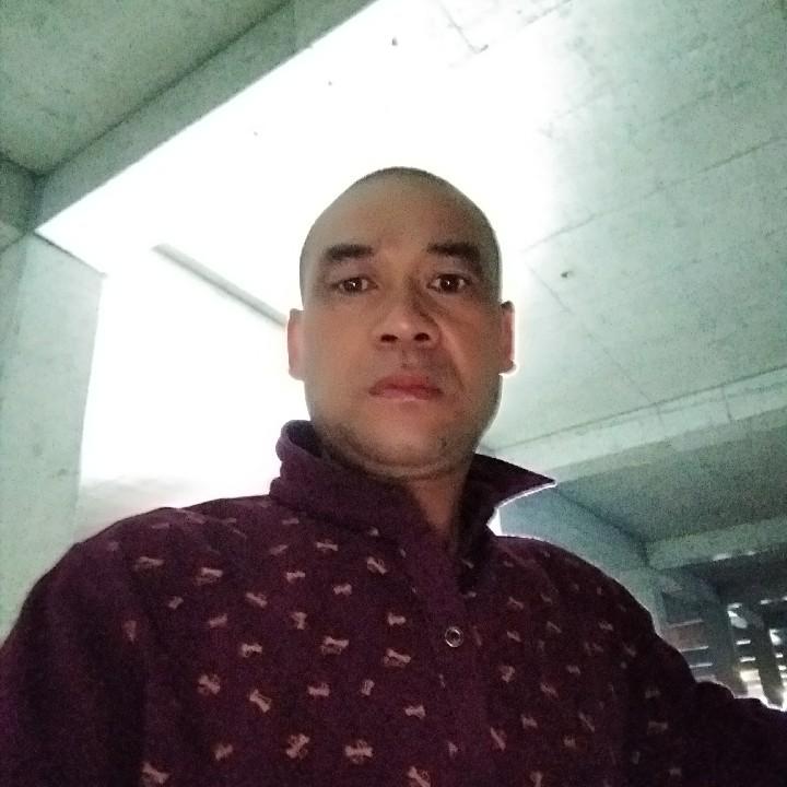 顺其自然