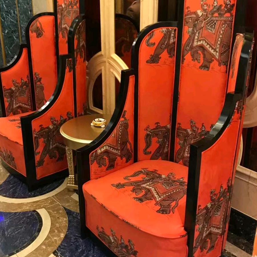 拉萨王志红沙发厂