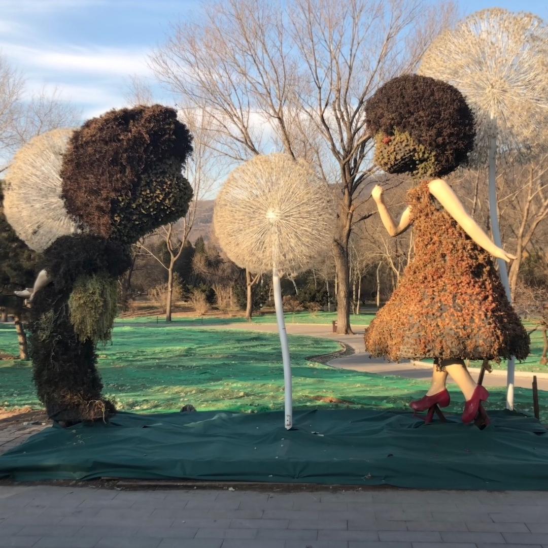 🌈*🌈俄罗斯🌈*🌈