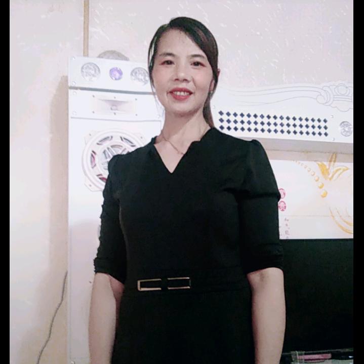 优秀的秀儿