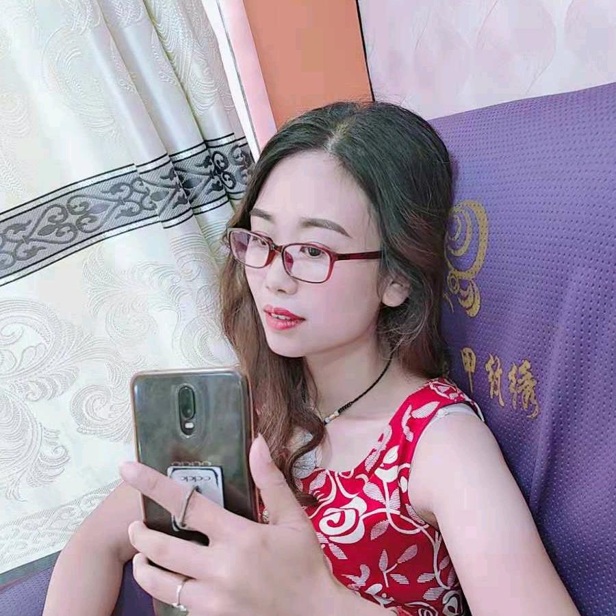 自度自愈