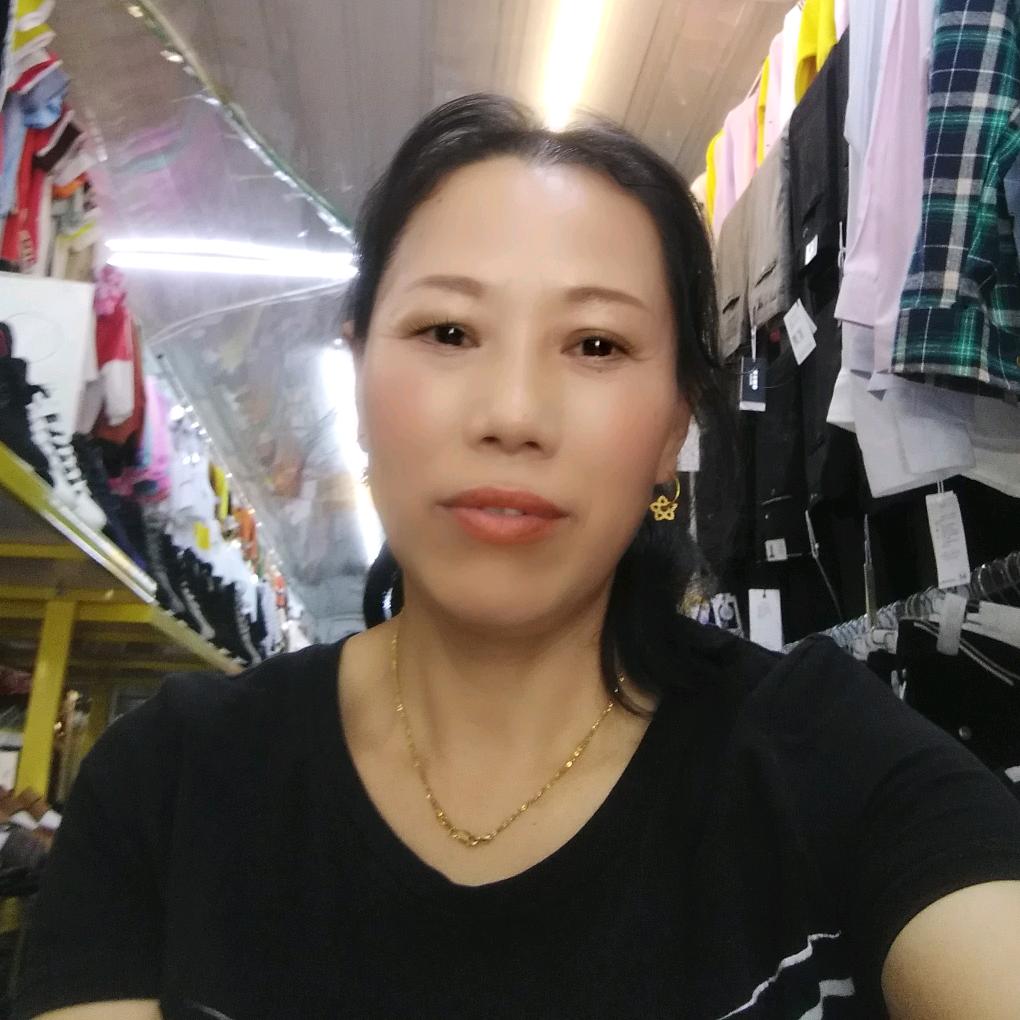 云芬