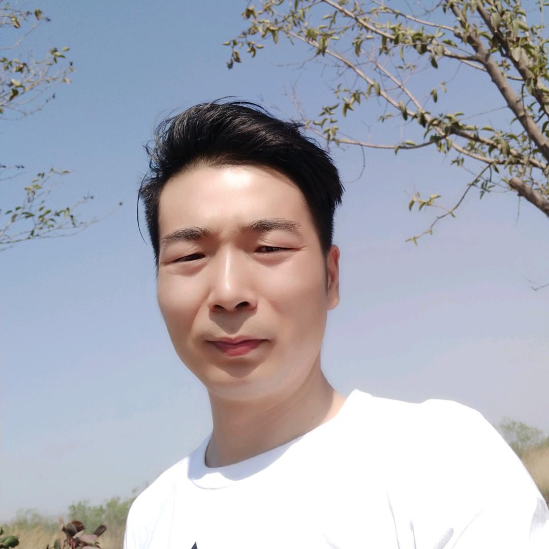 孤狼之吻