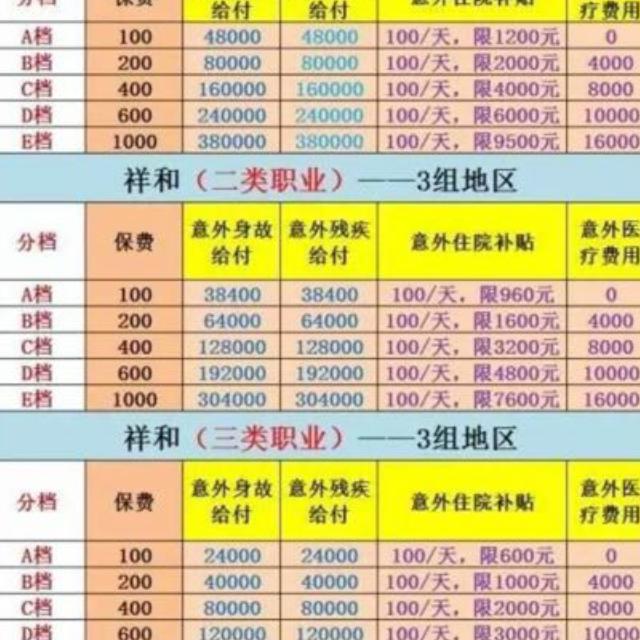 🌈&漫画大全＆🌈