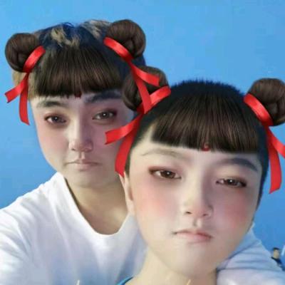 愤怒的小鸟