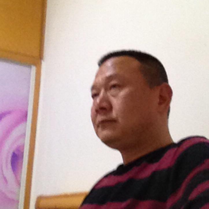 渔舟唱晚