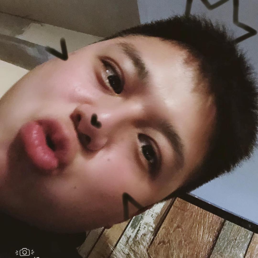 小杨。。