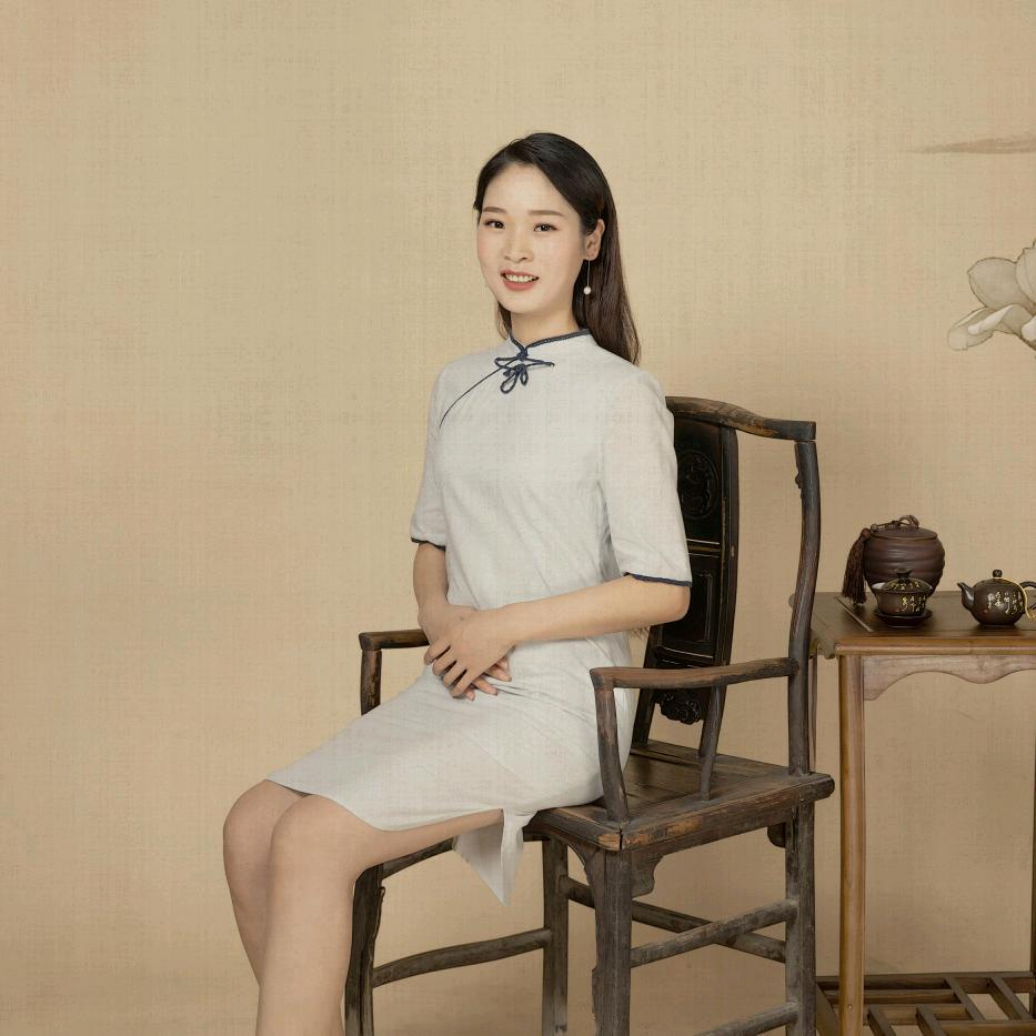 花椒，国产进口调料