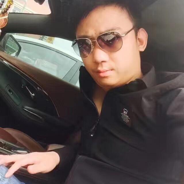 晨哥