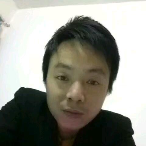 翻山🐯᭄越岭᭄