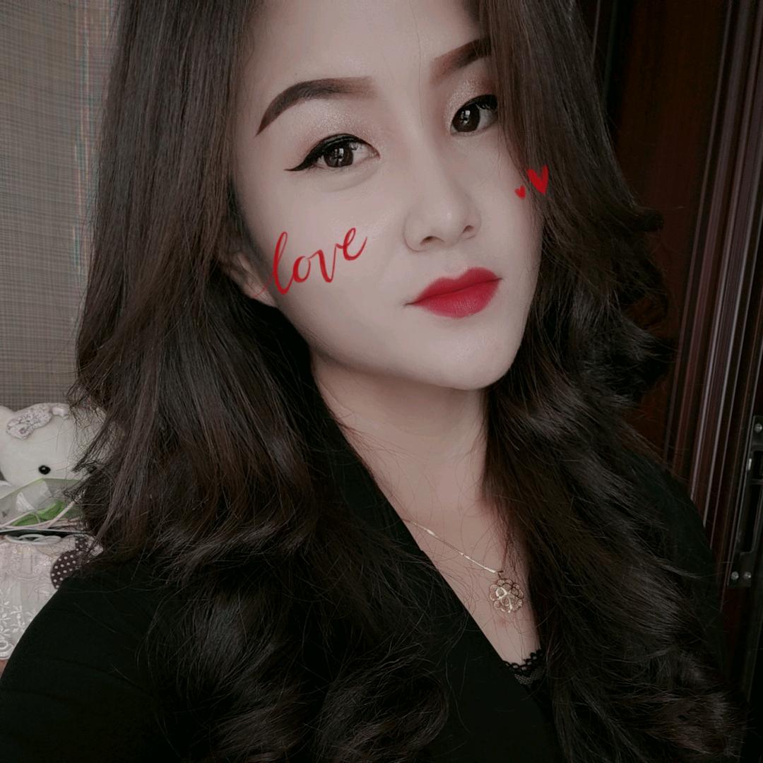 杨惠焱