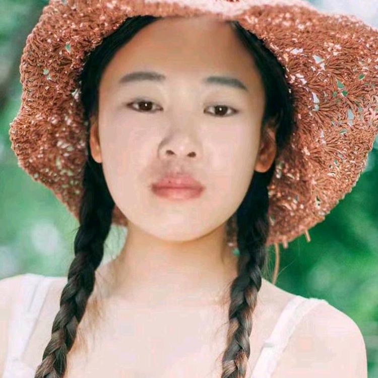 天天好心情👭👫👄👄