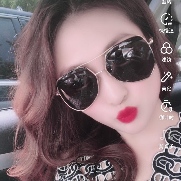 赛丽曼💋172cm，54kg